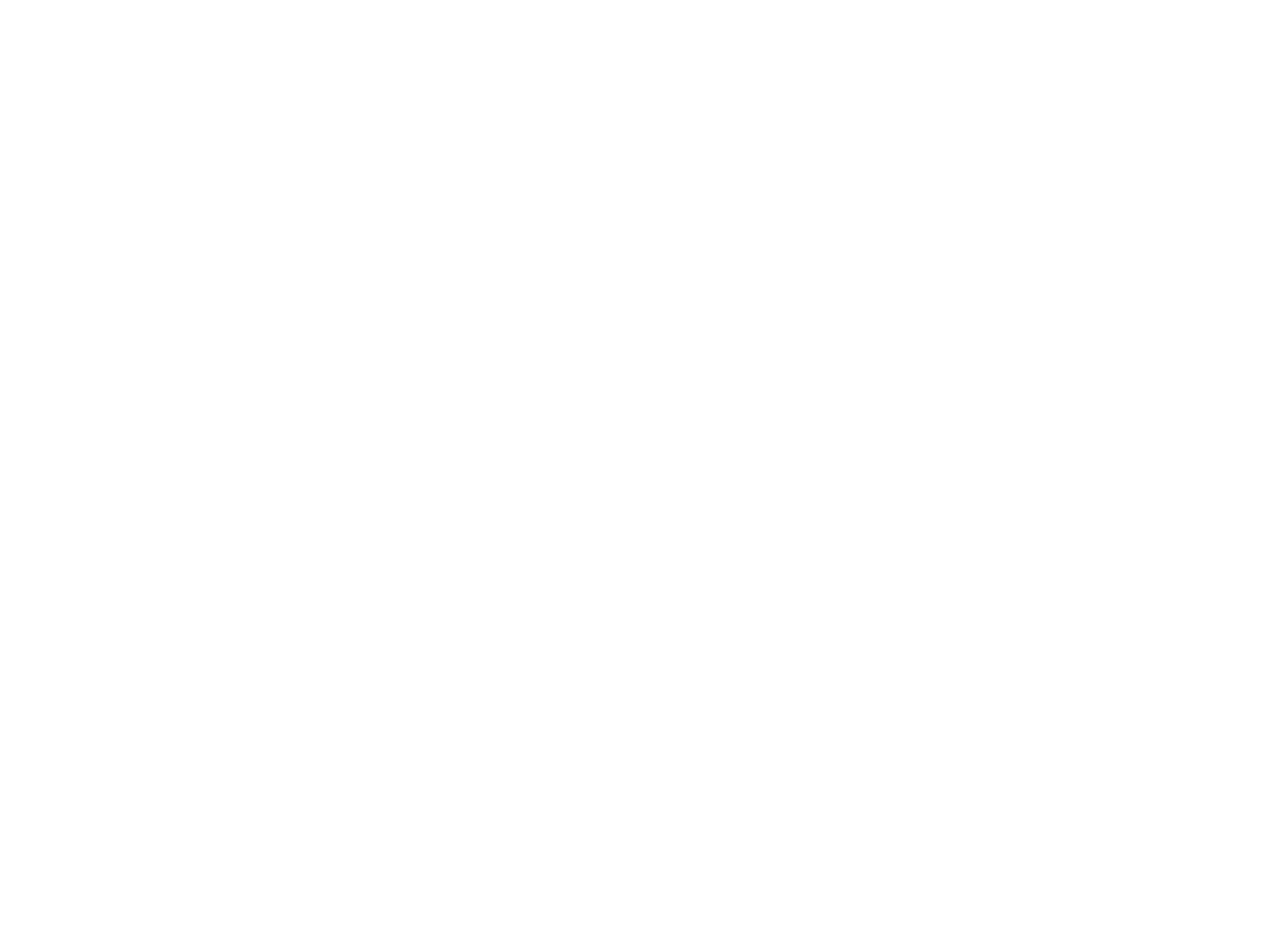 Logo stacked